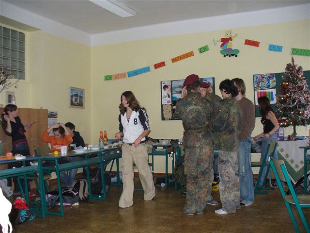 P1000576.JPG