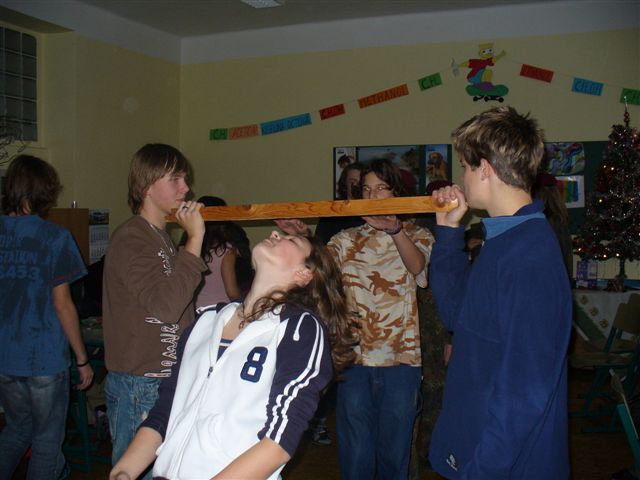 P1000577.JPG