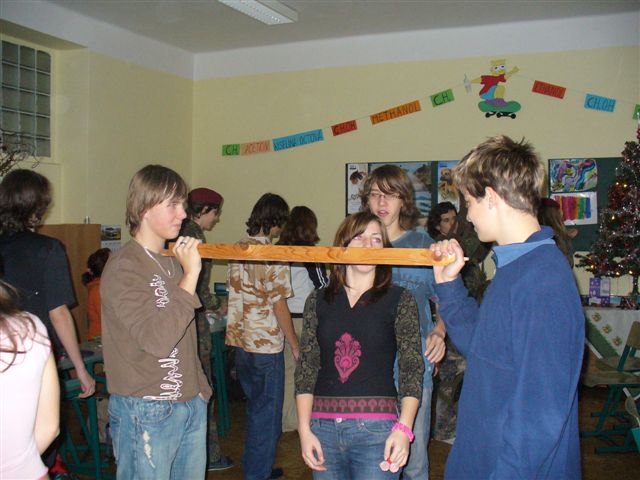 P1000578.JPG