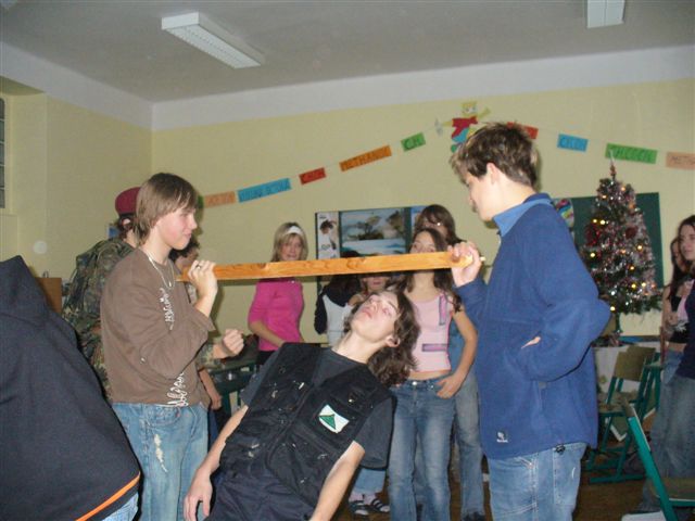 P1000580.JPG