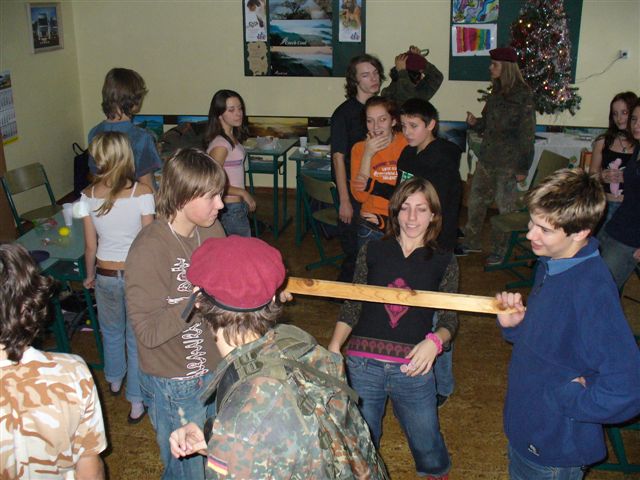 P1000581.JPG