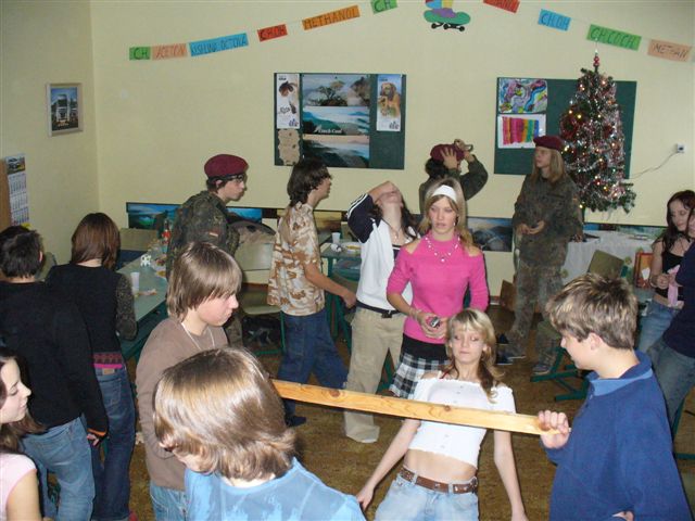 P1000582.JPG