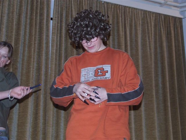 DSCF0184.JPG