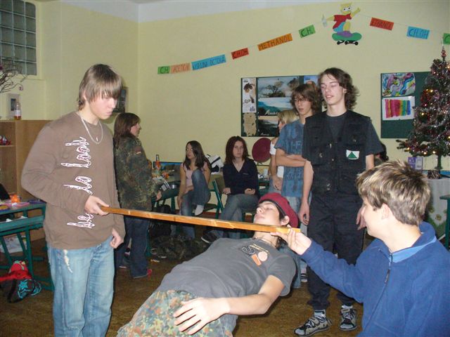 P1000589.JPG
