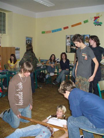 P1000595.JPG