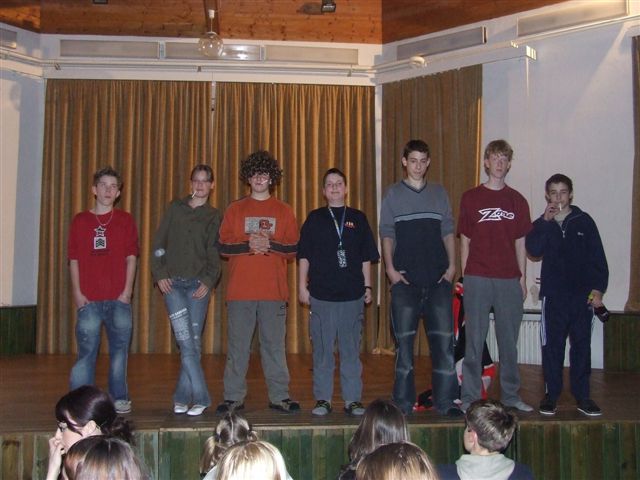 DSCF0188.JPG