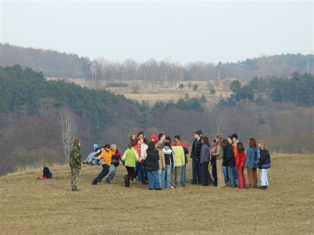 P1000274.JPG