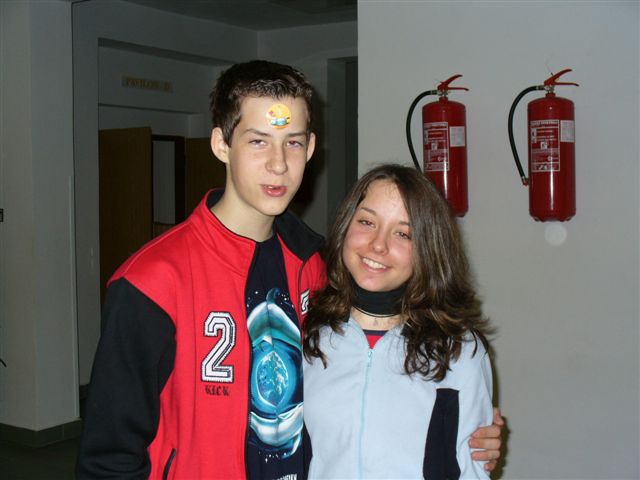 P1000659.JPG