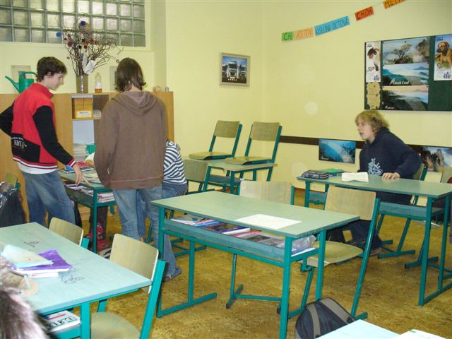 P1000.JPG