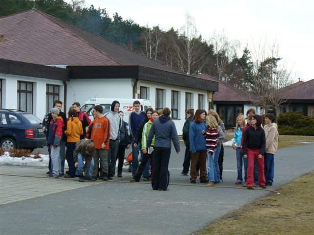 P1000297.JPG