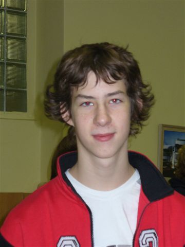 P1000007.JPG