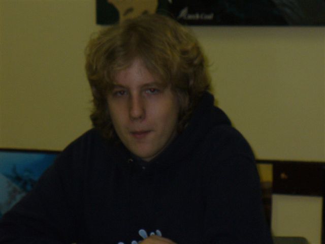 P1000008.JPG