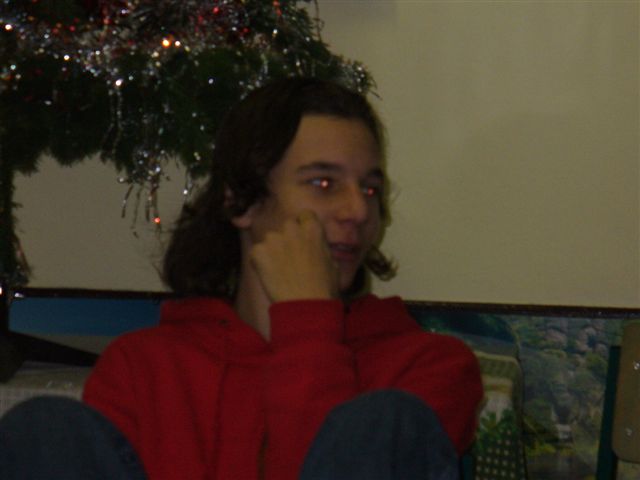 P1000009.JPG
