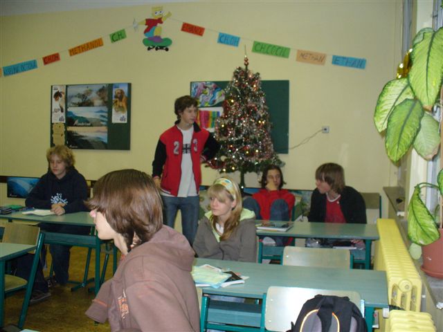 P1000010.JPG