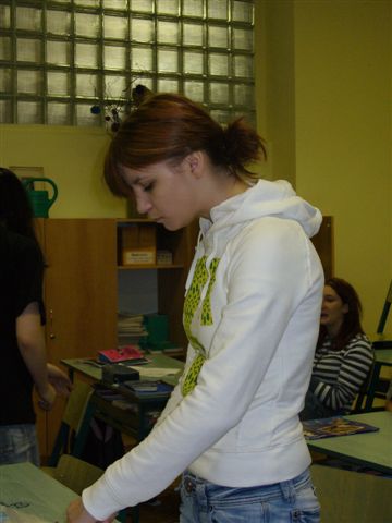 P1000011.JPG