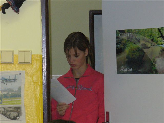 P1000013.JPG
