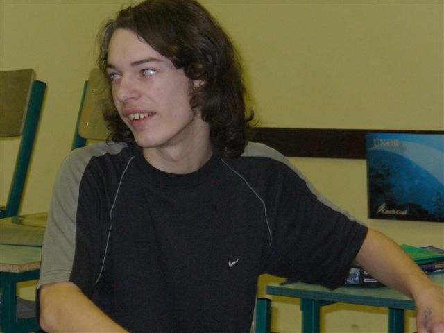 P1000014.JPG