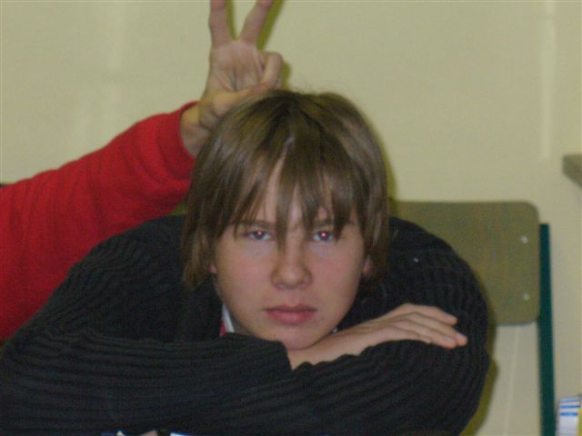 P1000016.JPG