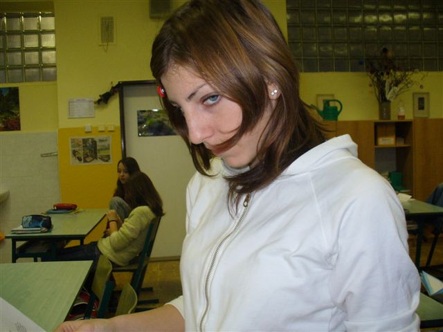 P1000019.JPG