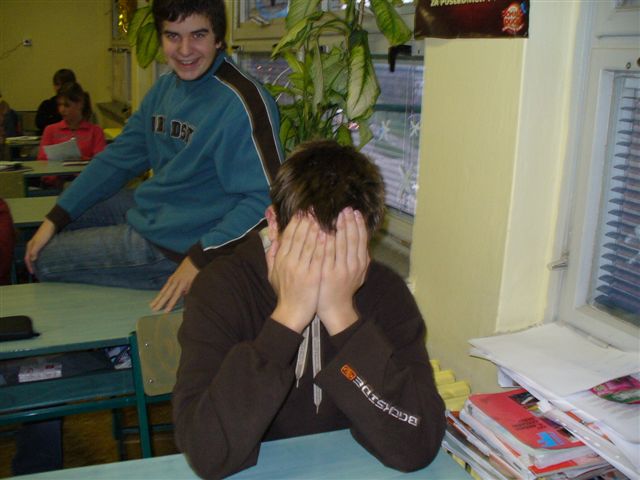 P1000021.JPG
