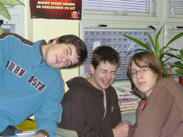 P1000022.JPG