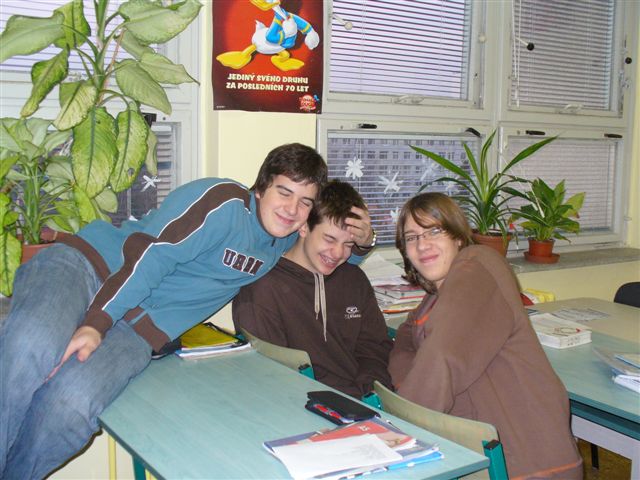 P1000023.JPG