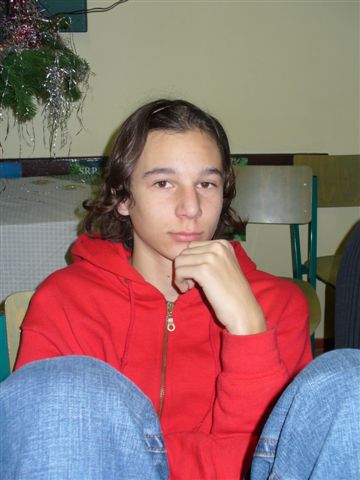 P1000029.JPG