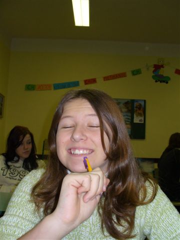 P10001.JPG