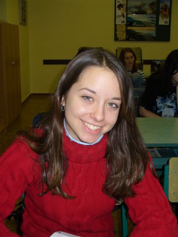 P10.JPG