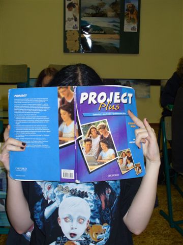 P1000034.JPG