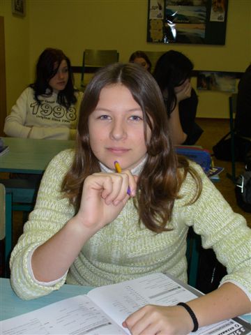 P10032.JPG