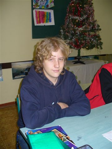 P1000036.JPG