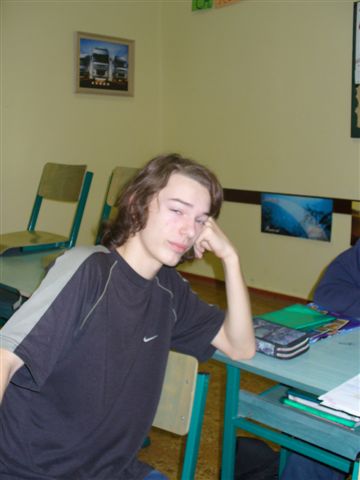 P1000039.JPG