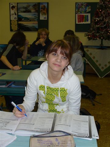 P1000040.JPG