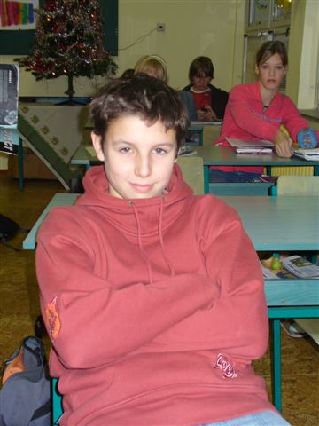 P1000042.JPG