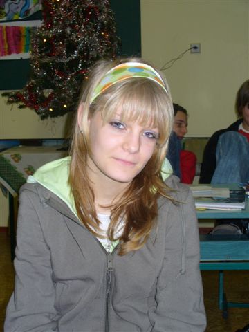 P1000043.JPG