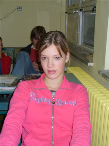 P1000045 (3).JPG