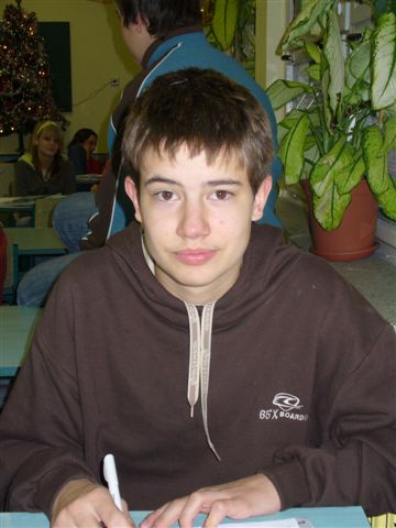 P1000046 (2).JPG