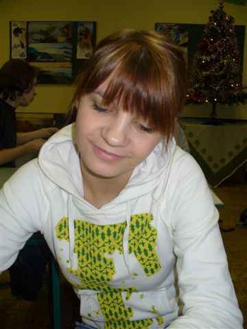 P1000047 (2).JPG