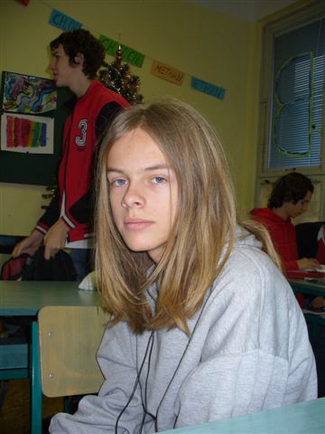 P1000048 (2).JPG