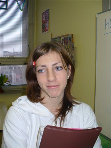 P0050.JPG