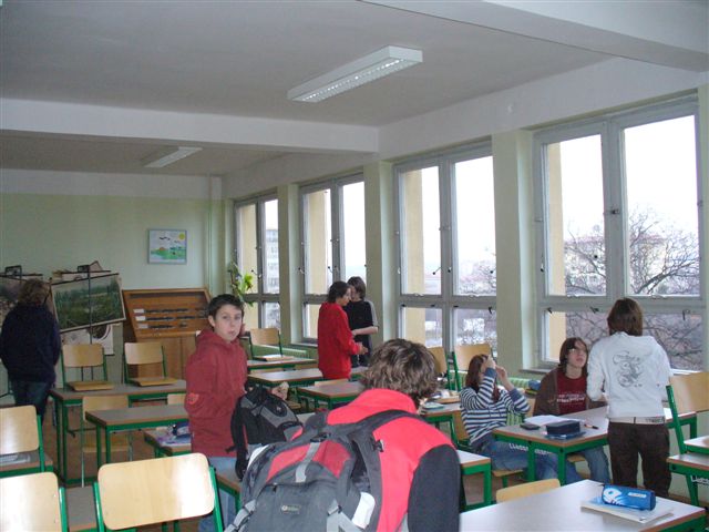 P1000051 (2).JPG