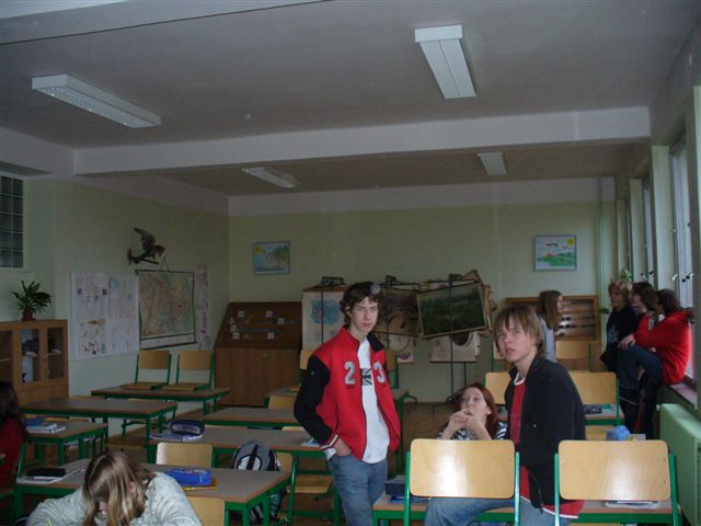 P1000056.JPG