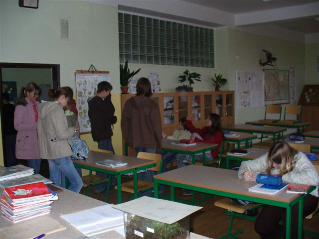 P1000057.JPG