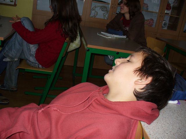 P1000058.JPG