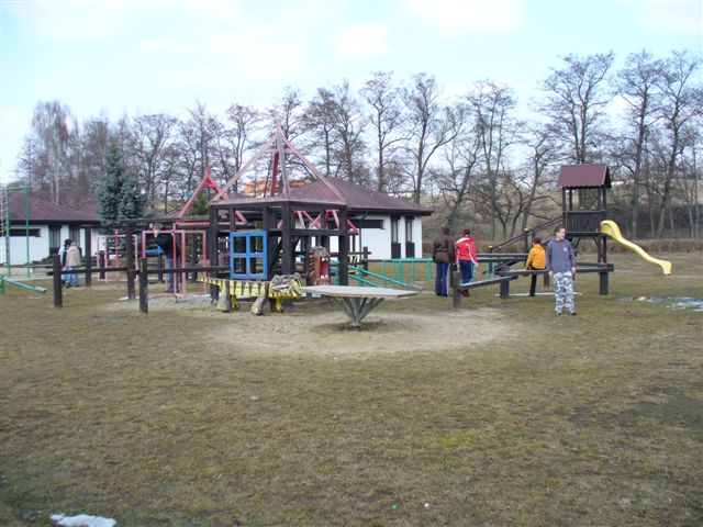 P1000201.JPG