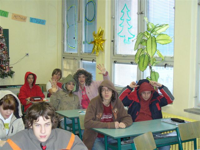P1000059.JPG
