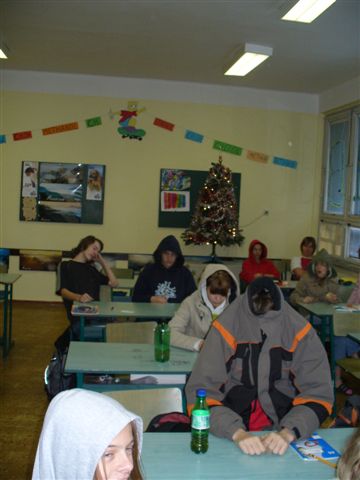 P1000060.JPG