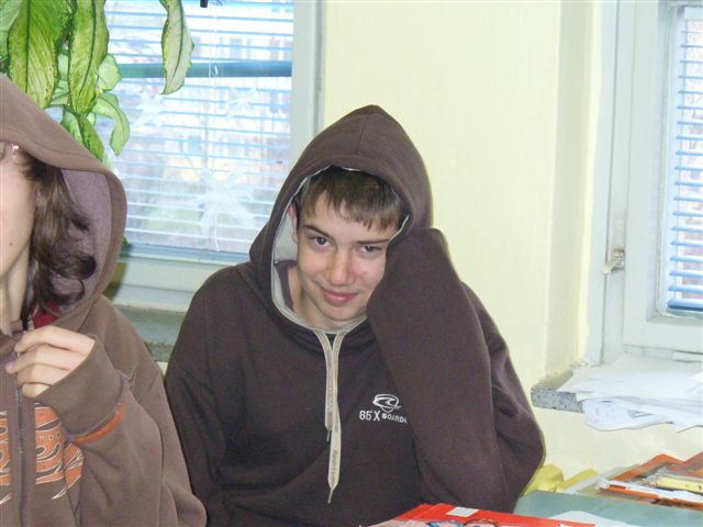 P1000061.JPG