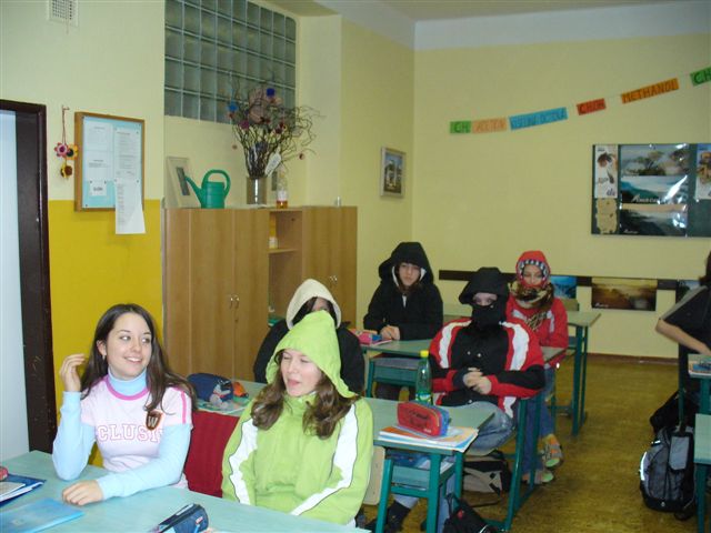 P1000062.JPG